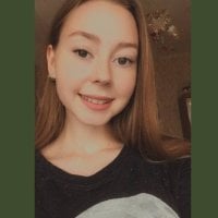 alice_call's Offline Chat Room