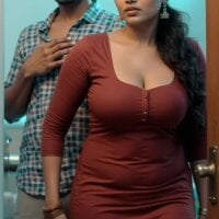 RolePlayCouple webcam