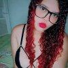 natalielabellex