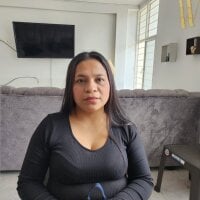 KatheWindslet webcam model