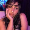 _Agatha_russo_