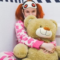 LolaTracey offline chatrum