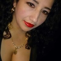 Sala de chat offline de MooM_Califa