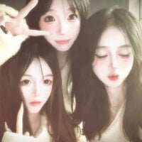 88_emeralds's profile image