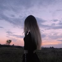 yessone's Offline Chat Room