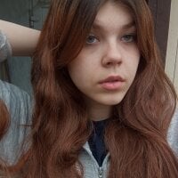 linavox webcam model