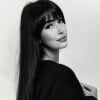 Saorii_kiido