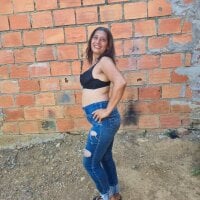 SAMANTHAA-HOTXXX model avatar