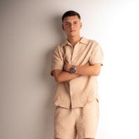 JacobRoberts1