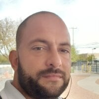 غرفة دردشة jayballs1984 دون اتصال