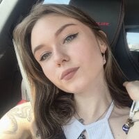 SweeeetDreams webcam model