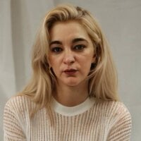 GoldenAngelMilf webcam model