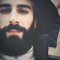 Leon_032