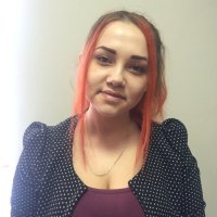 ห้องแชทออฟไลน์ของ JoannaSweet