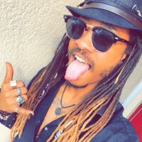 Sala de chat offline de hornegoat69