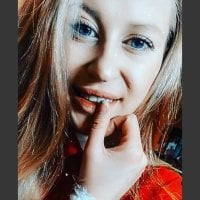 Colderladys' Offline Chat Room