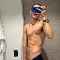 Richard27_