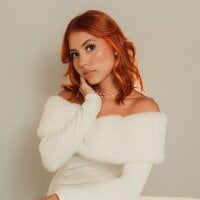 AmberColors_