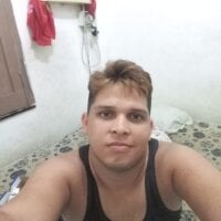 Andres_Alexander56BB's Offline Chat Room