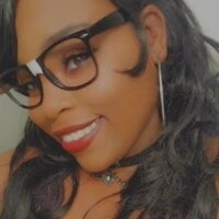 Nikokatn Offline chat-huone