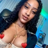 Vaydaa webcam model