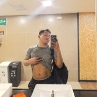 Zaida_Blaze
