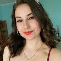 RozeSweet's Offline Chat Room