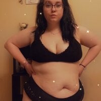 paigeboo webcam