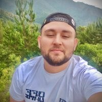 Big_Dominic webcam
