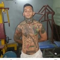 Yuni_clavwro webcam