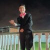 SpiderBoy_30
