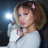 Nathaly_naughty webcam