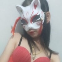 jelookmee webcam model