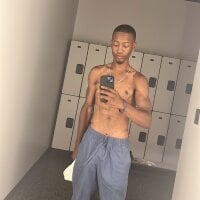 MoMoves96