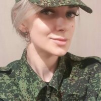 MillitaryGirl's Offline Chat Room