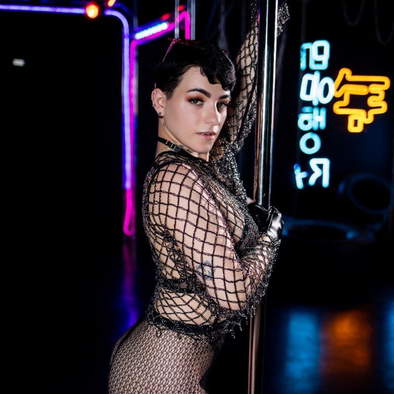 SophiyaStar