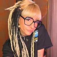 uncocopor's Avatar Pic