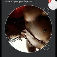 BBC-DICCGOD webcam