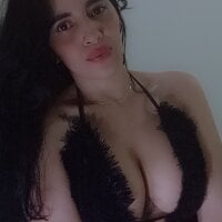 Chatroom hors ligne de KaiBlue_e