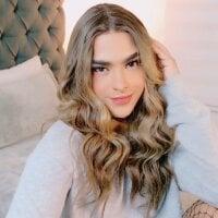 Scarlethvhonparker webcam