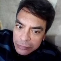 Profe_Carlin26's Avatar Pic