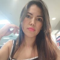 2siluetas_seductoras webcam model