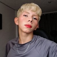 Hyunjin_Son webcam model