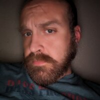 Alexander192319: εικόνα άβαταρ