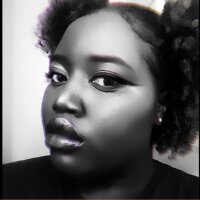 Stormirai Offline Chatraum