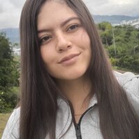 sukilove18 Stripchat