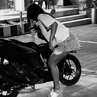 Lamia__Brume's Offline Chat Room