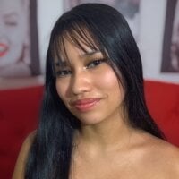 Lady_Mysaria20