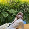 Jonathan-Cosplay's Offline XXX Chat