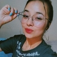 Natasha-Jey
